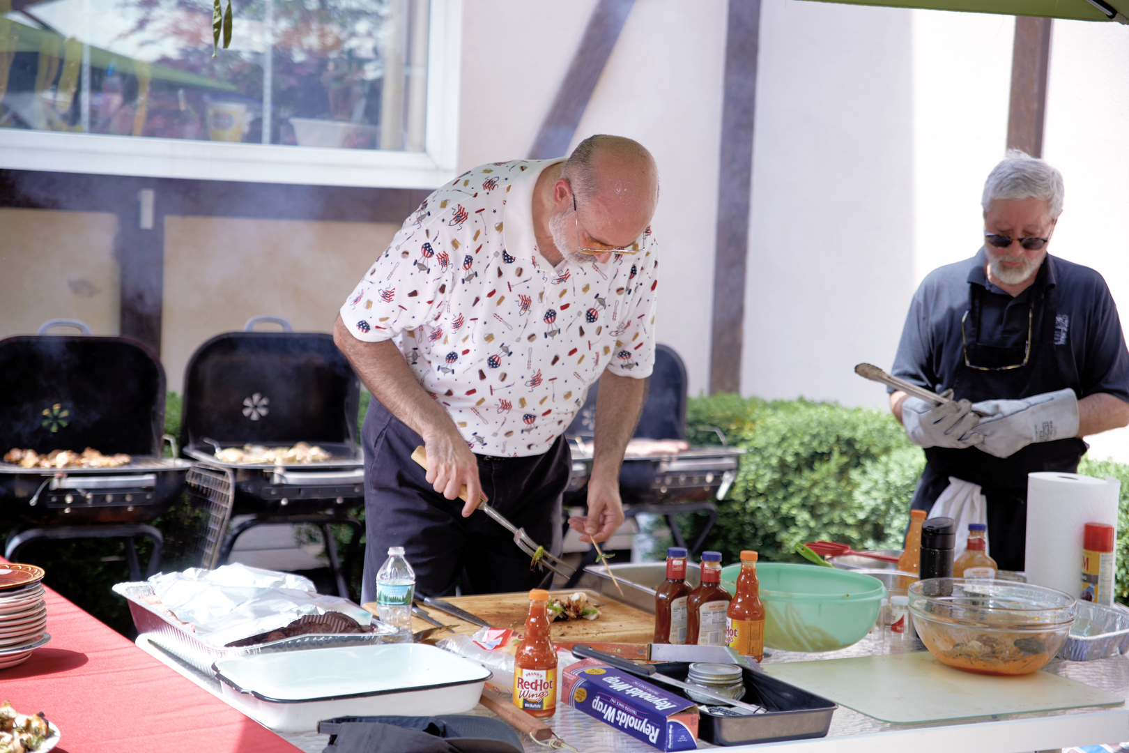 FamReunionMay 29 2016_23.jpg